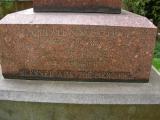 image of grave number 48659